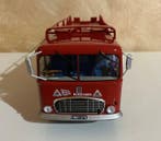 Altaya 1:43 - Voiture miniature - Bisarca Fiat 306/2