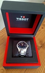 Tissot - Classics - Sans prix de réserve -