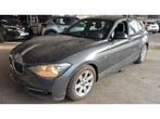 Online veiling - 2012 BMW 116i Personenauto, Nieuw