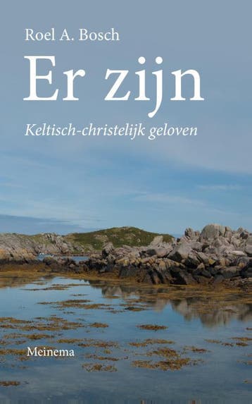 Er zijn 9789021143408 Roel A. Bosch, Verzenden, Roel A. Bosch
