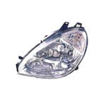 PHARE GAUCHE POUR CITROEN XSARA 00-05, Verzenden