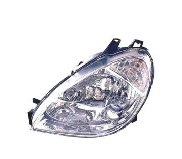 PHARE GAUCHE POUR CITROEN XSARA 00-05, Autos : Pièces & Accessoires, Verzenden