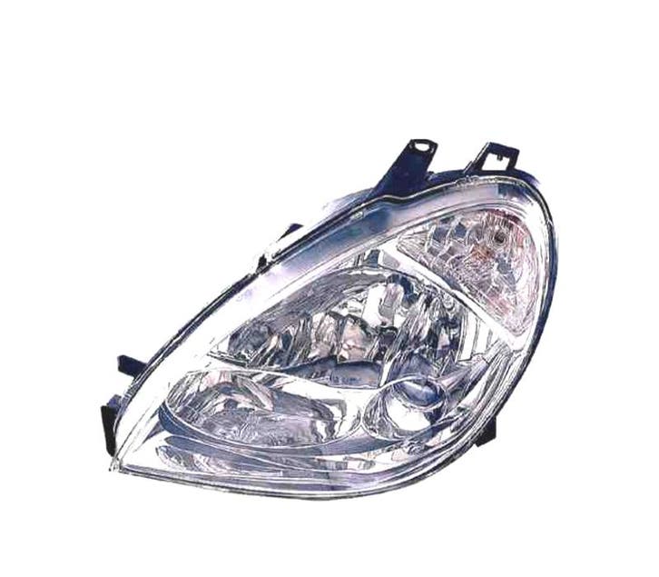 PHARE GAUCHE POUR CITROEN XSARA 00-05, Autos : Pièces & Accessoires, Éclairage, Envoi