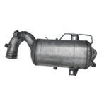 Roetfilter Alfa Romeo Giulietta, Fiat 500X, Jeep Renegade, Autos : Pièces & Accessoires, Ophalen of Verzenden