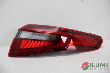 Alfa Romeo Stelvio achterlicht rechts LED Europa, Autos : Pièces & Accessoires, Verzenden