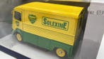 Solido 1:18 - Voiture miniature - Citroen Type HY BP, Nieuw