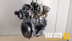 Motor Renault Talisman O217007, Auto-onderdelen, Nieuw