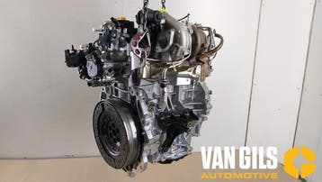 Motor Renault Talisman O217007, Auto-onderdelen, Nieuw