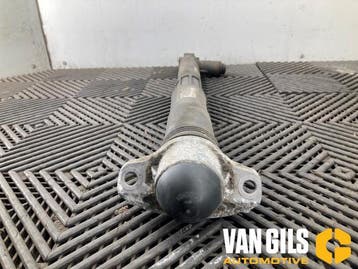 Schokdemper links-achter Volkswagen Golf O310089
