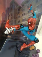 Spider-Man - Premium Edition Spider-Man (1:6) - 1:6, Verzamelen, Nieuw