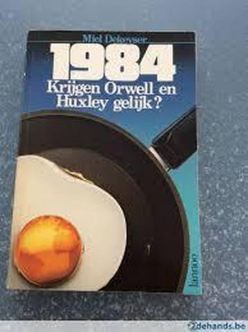 Negentien 9789020911633 Dekeyser, Livres, Verzenden, Dekeyser