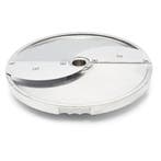 Speciaal snijmes | Maxima Groentesnijder Max-09307000 |, Zakelijke goederen, Horeca | Keukenapparatuur, Verzenden, Nieuw in verpakking