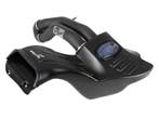 aFe Momentum XP Pro 5R Cold Air Intake System w/Black, Ophalen of Verzenden, Nieuw