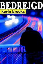 Bedreigd 9789061698920 K. Brooks, Verzenden, K. Brooks