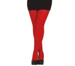 Panty Rood, Verzenden, Nieuw