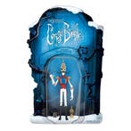 Tim Burtons Corpse Bride ReAction Action Figure General Wel, Verzamelen, Ophalen of Verzenden, Nieuw
