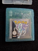 Nintendo - Gameboy Color - Nintendo Game Boy Color – Pokémon