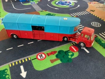 Corgi - Voiture miniature, Nieuw