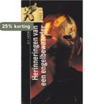 Grote lijsters 1993 nummer 2: Herinneringen van een, Verzenden, Gelezen, Toon Hermans