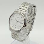 Seiko - Chronos - Zonder minimumprijs - 5H23-6B70 - Heren -