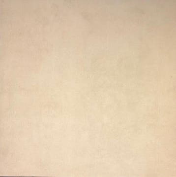 Tuintegel Beige 60x60cm (Vloeren, Afbouwmaterialen), Ophalen of Verzenden, Vloertegels