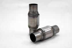 200 cell metallic é˜100 voor racen/tunen., Verzenden, Nieuw