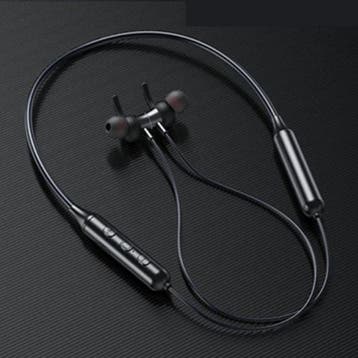 DD9 TWS Draadloze Oortjes Bluetooth 5.0 Ear Wireless Buds, Verzenden, Nieuw