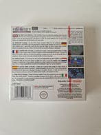 Nintendo - GameBoy Advance - Final Fantasy V - Videogame -, Nieuw