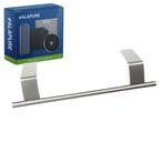 Deurgreep voor Liebherr Koelkast 909653400, Elektronische apparatuur, Koelkasten en IJskasten, Verzenden, Nieuw