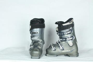 Refurbished - Skischoenen - Tecnica Mach sport wrt HV -, Overige merken, Gebruikt, Schoenen, Ophalen of Verzenden