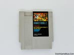 Nintendo Nes - Donkey Kong 3 - Asian Version, Games en Spelcomputers, Games | Nintendo NES, Verzenden, Gebruikt