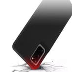 Samsung S20 Plus Powercase 5000mAh - Powerbank Batterij, Télécoms, Verzenden