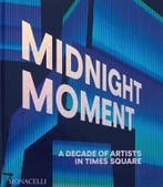 Midnight Moment | Jean Cooney; Charlotte Kent | Nieuw, Verzenden, Nieuw, Jean Cooney; Charlotte Kent