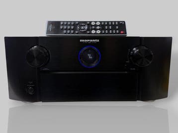 Marantz - AV7005 Voorversterker