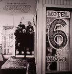 Spirit - The Family That Plays Together, Cd's en Dvd's, Verzenden, Gebruikt