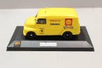 AM.71 1:43 - Modelauto - Fiat 615 servizio Ferrari 1/43. -, Nieuw