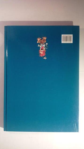 Spirou : 70 ans de suppléments ! (1938-2008) - C - 1 Album -, Nieuw