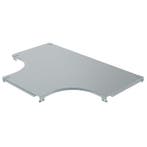 Legrand VAN GEEL Deksel T-stuk Kabeldraagsysteem - 480883, Verzenden, Nieuw