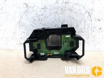 Module (diversen) Volvo V40 O217309