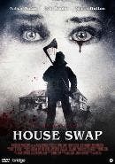 House swap op DVD, Cd's en Dvd's, Verzenden, Nieuw in verpakking