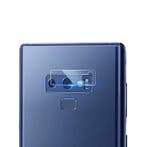 3-Pack Samsung Galaxy Note 9 Tempered Glass Camera Lens, Verzenden