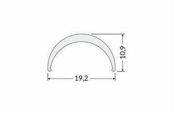 Cover - klick - d - 2mt - arc12, Verzenden, Nieuw