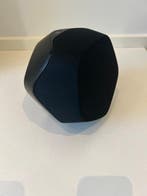 Bang & Olufsen - BeoPlay S3 Luidspreker, Nieuw