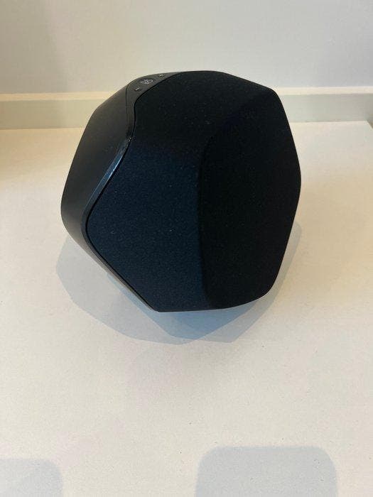 Bang & Olufsen - BeoPlay S3 Luidspreker, Audio, Tv en Foto, Stereoketens