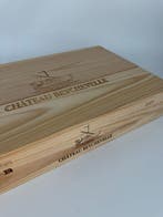 2021, Chateau Beychevelle - Bordeaux, Saint-Julien - 6