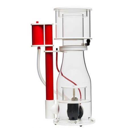 Vertex Alpha 170 intern, Dieren en Toebehoren, Vissen | Aquaria en Toebehoren, Verzenden