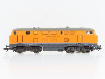 Märklin H0 - 3378 - Diesellocomotief (1) - BR V31 (V160