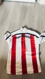 FC Bayern München - Duitse voetbal competitie - 1998 -, Nieuw