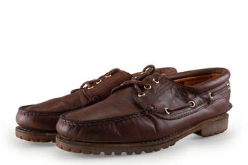 Van Bommel Bootschoenen in maat 44 Bruin, Kleding | Heren, Schoenen, Bruin, Verzenden, Zo goed als nieuw, Van Bommel