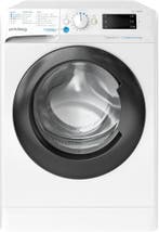 Privileg Pwfv X 753 A Wasmachine 7kg 1400t, Ophalen of Verzenden